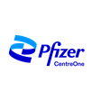 Pfizer CentreOne